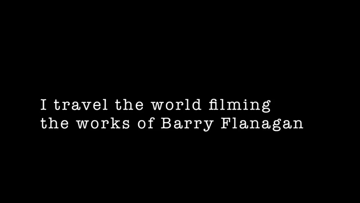 Flanagan’s Wake Peter Bach – Trailer
